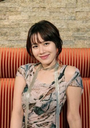 son ye jin nipple|Son Ye Jin .